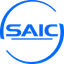 SAIC Motor logo