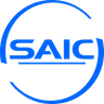 SAIC Motor logo