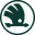 Skoda logo
