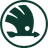 Skoda logo