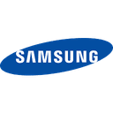 Samsung Electronics logo