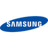 Samsung Electronics logo