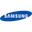 Samsung SDI logo