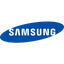 Samsung SDI logo