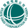 State Grid (SGCC) logo