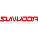 Sunwoda logo