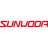 Sunwoda Electronic logo