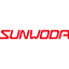 Sunwoda logo
