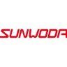 Sunwoda logo