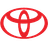 Toyota logo