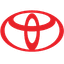 Toyota logo