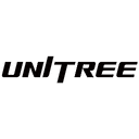 Unitree Robotics logo