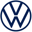 Volkswagen logo