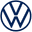 VW logo
