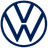 Volkswagen logo
