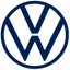 Volkswagen logo
