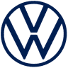Volkswagen logo