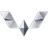 Wuling logo