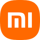 Xiaomi logo