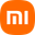 Xiaomi logo