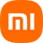 Xiaomi logo