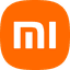 Xiaomi logo
