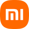 Xiaomi logo