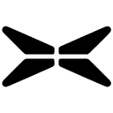 XPeng logo