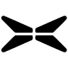 XPeng logo