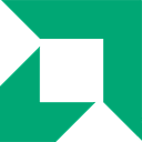 AMD logo