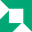 AMD logo