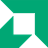 AMD logo