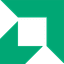 AMD logo