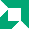 AMD logo