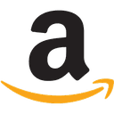 Amazon logo