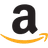 Amazon logo