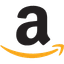 Amazon logo
