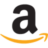Amazon logo