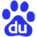 Baidu logo