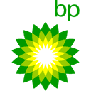 BP logo