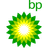 BP logo
