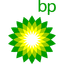BP logo