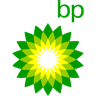 BP logo