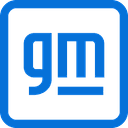 General Motors logo