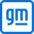 General Motors logo