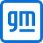 General Motors logo