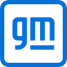 General Motors logo