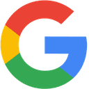Alphabet logo