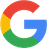 Alphabet logo