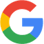 Alphabet logo